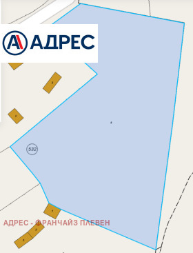 ������� ������ | Imot.bg � ����� ������ 2