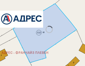 ������� ������ | Imot.bg � ����� ������ 3