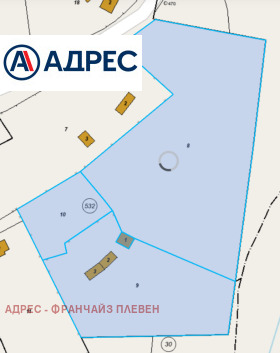 ����� ������� ������,�. ������ �������, ������ �����