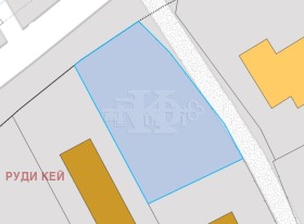 ������� ������ | Imot.bg � ����� ������ 2