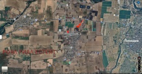 ������ ������� ���������� ����