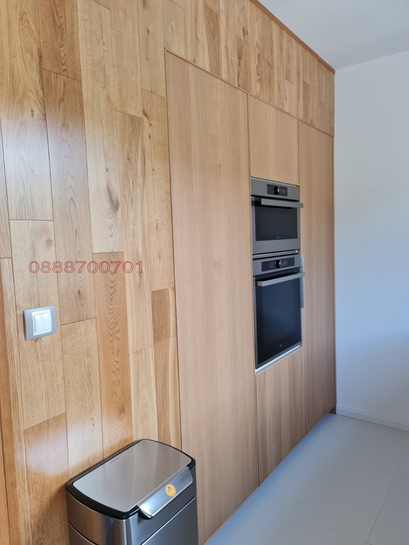 Продава 1-СТАЕН, к.к. Елените, област Бургас, снимка 13 - Апартаменти - 53158403