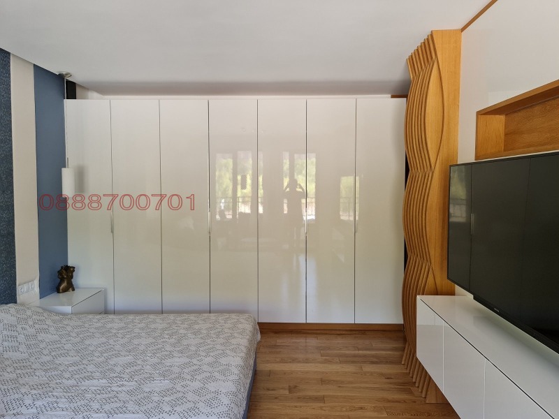 Продава 1-СТАЕН, к.к. Елените, област Бургас, снимка 7 - Апартаменти - 53158403