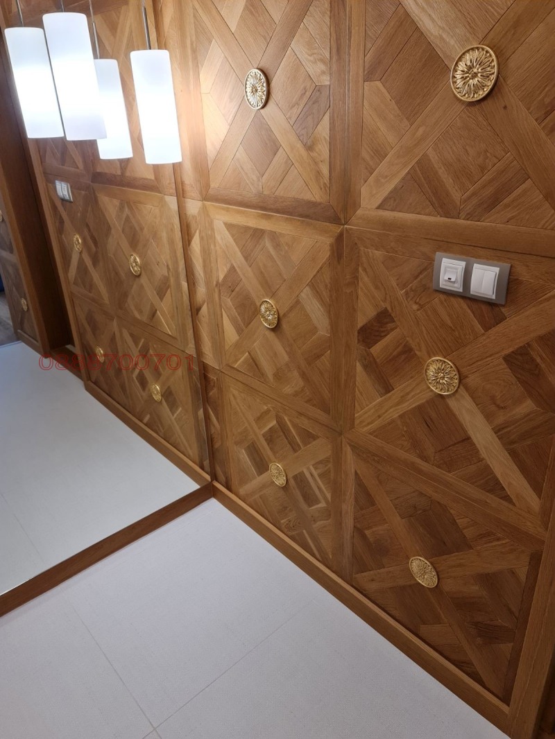 Продава 1-СТАЕН, к.к. Елените, област Бургас, снимка 4 - Апартаменти - 53158403