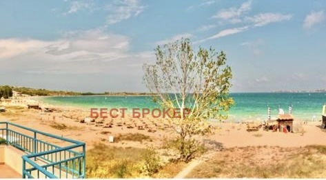 Продава 1-СТАЕН, гр. Созопол, област Бургас, снимка 2 - Апартаменти - 53924010