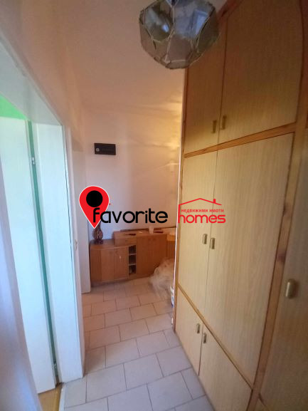 Na prodej  1 ložnice Šumen , Bolnicata , 59 m2 | 35851337 - obraz [9]