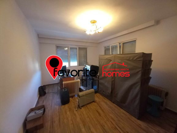 Na prodej  1 ložnice Šumen , Bolnicata , 59 m2 | 35851337 - obraz [4]