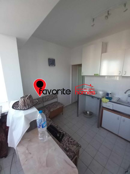 Na prodej  1 ložnice Šumen , Bolnicata , 59 m2 | 35851337 - obraz [6]