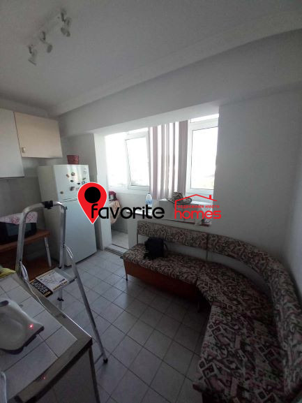 Na sprzedaż  1 sypialnia Szumen , Bolnicata , 59 mkw | 35851337 - obraz [5]