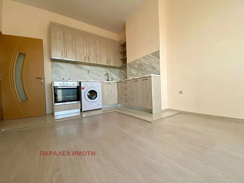 Продава  2-стаен град Пловдив , Кършияка , 43 кв.м | 95172640 - изображение [2]