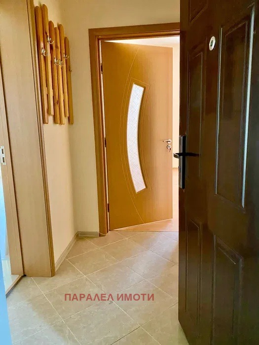 Продава  2-стаен град Пловдив , Кършияка , 43 кв.м | 95172640 - изображение [3]