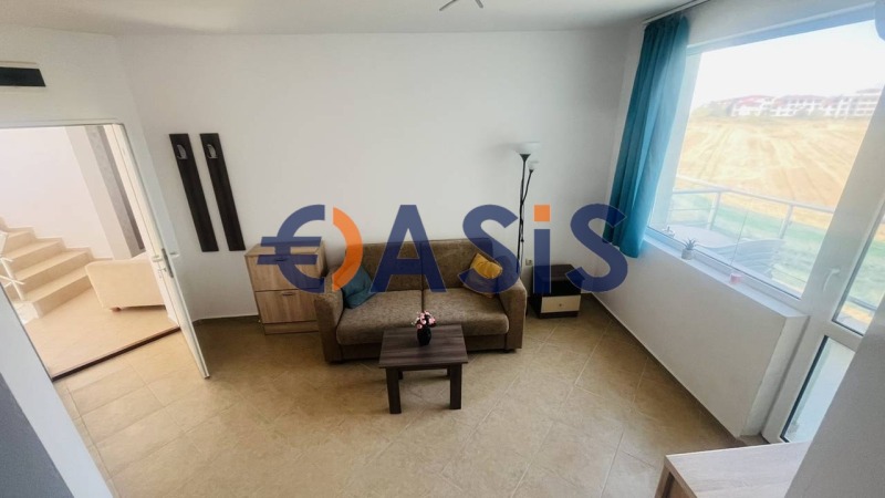 Продава  2-стаен, област Бургас, с. Равда • 59 500 EUR • ID 16636684 — holmes.bg - [1] 
