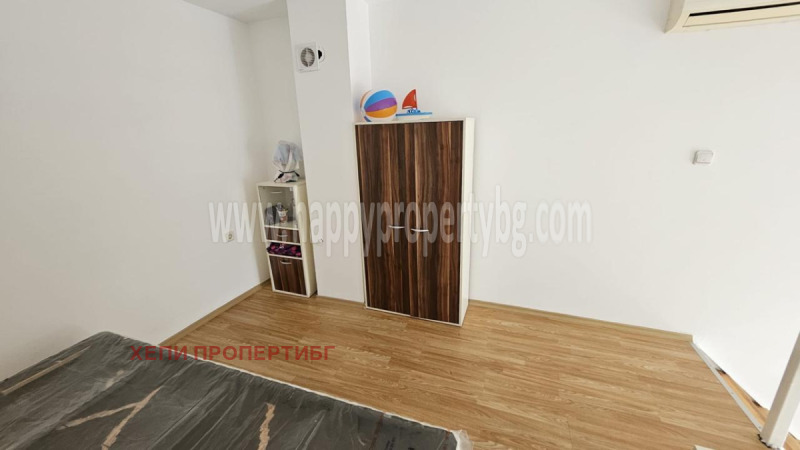 Zu verkaufen  1 Schlafzimmer region Burgas , k.k. Slantschew brjag , 41 qm | 82055155 - Bild [6]