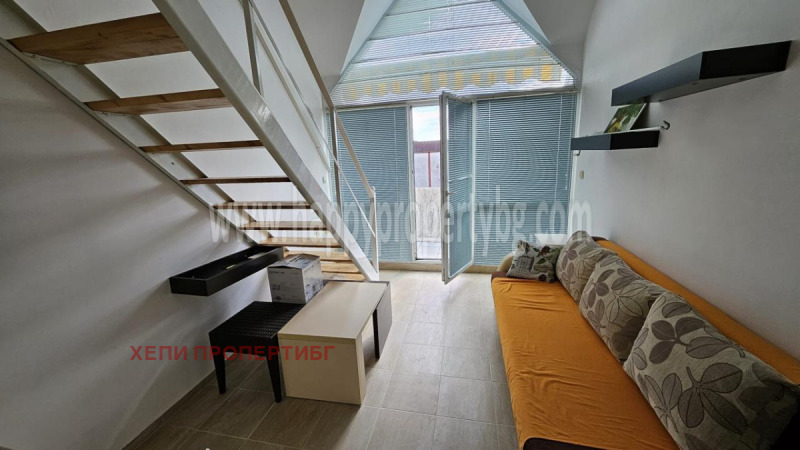 For Sale  1 bedroom region Burgas , k.k. Slanchev bryag , 41 sq.m | 82055155