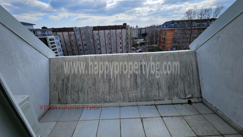 For Sale  1 bedroom region Burgas , k.k. Slanchev bryag , 41 sq.m | 82055155 - image [9]