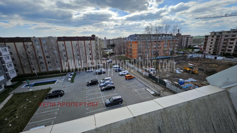 For Sale  1 bedroom region Burgas , k.k. Slanchev bryag , 41 sq.m | 82055155 - image [10]