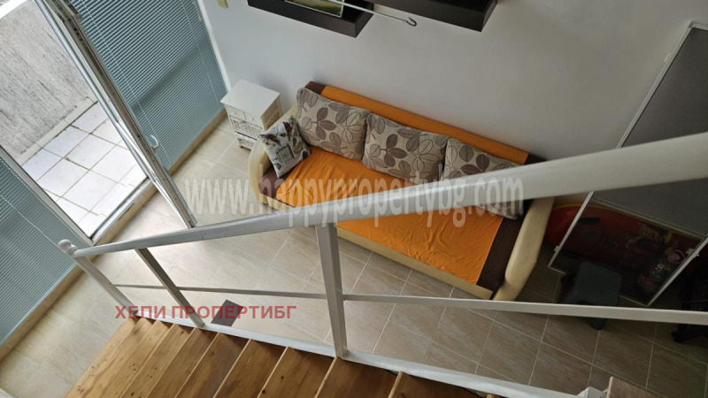 For Sale  1 bedroom region Burgas , k.k. Slanchev bryag , 41 sq.m | 82055155 - image [4]