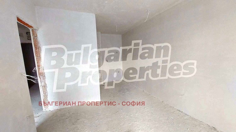 À vendre  1 chambre Sofia , Malinova dolina , 65 m² | 74646437 - image [14]