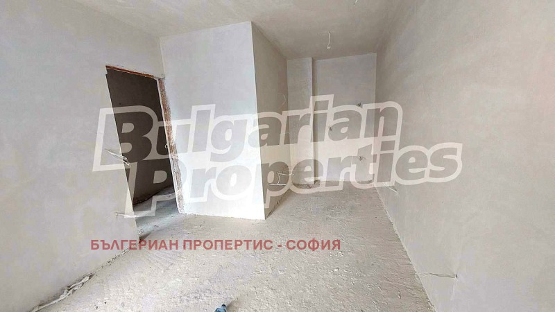 À vendre  1 chambre Sofia , Malinova dolina , 65 m² | 74646437 - image [9]