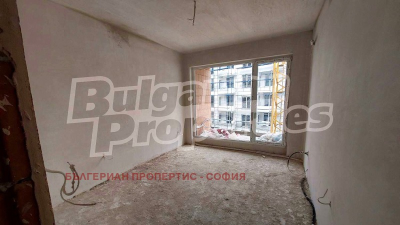 À vendre  1 chambre Sofia , Malinova dolina , 65 m² | 74646437 - image [5]