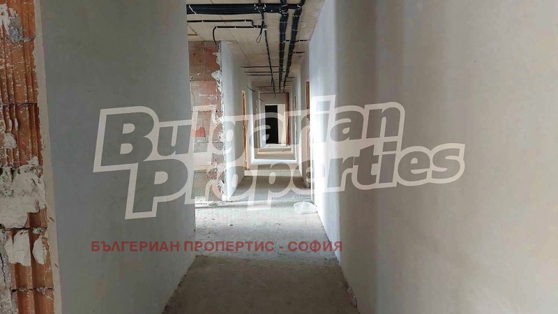 À vendre  1 chambre Sofia , Malinova dolina , 65 m² | 74646437 - image [12]