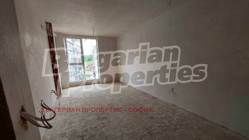 À vendre  1 chambre Sofia , Malinova dolina , 65 m² | 74646437 - image [17]