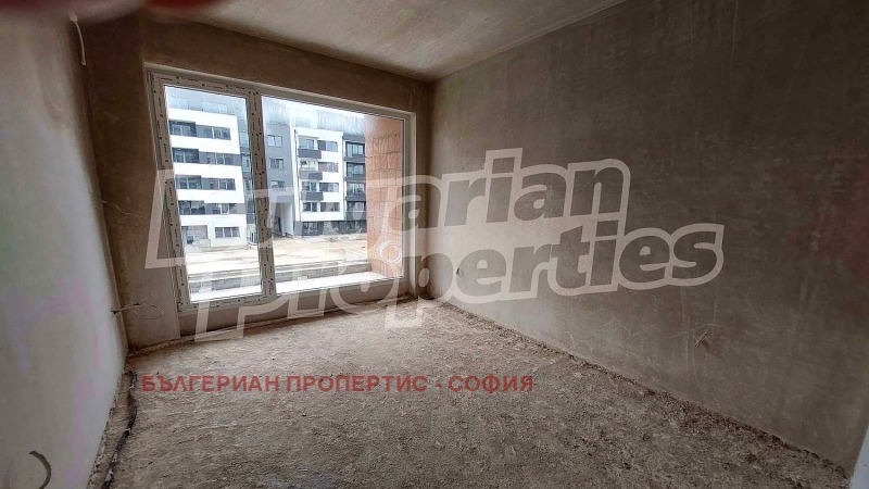 À vendre  1 chambre Sofia , Malinova dolina , 65 m² | 74646437 - image [4]