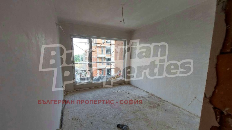 À vendre  1 chambre Sofia , Malinova dolina , 65 m² | 74646437 - image [10]