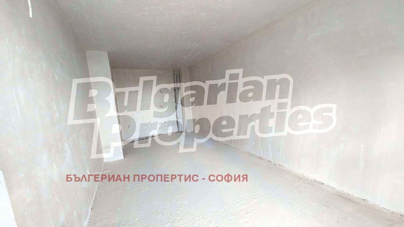 À vendre  1 chambre Sofia , Malinova dolina , 65 m² | 74646437 - image [13]