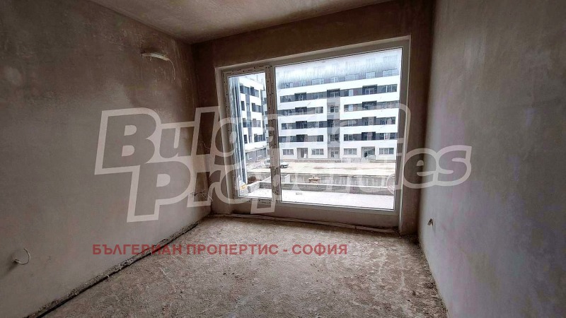 À vendre  1 chambre Sofia , Malinova dolina , 65 m² | 74646437 - image [11]