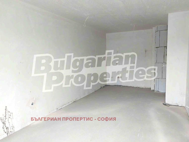 À vendre  1 chambre Sofia , Malinova dolina , 65 m² | 74646437 - image [3]