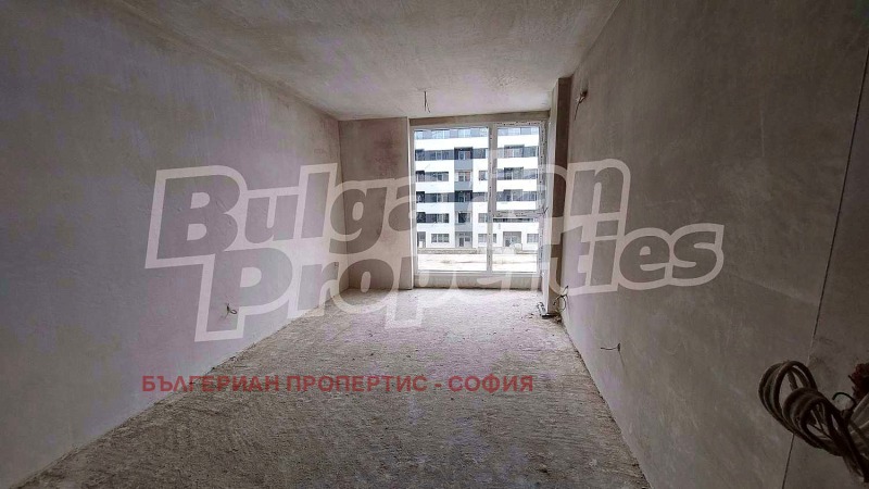 À vendre  1 chambre Sofia , Malinova dolina , 65 m² | 74646437 - image [8]