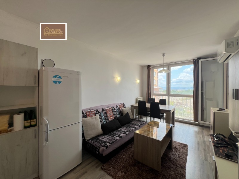 Продава  2-стаен град София , Младост 4 , 62 кв.м | 67992802 - изображение [13]