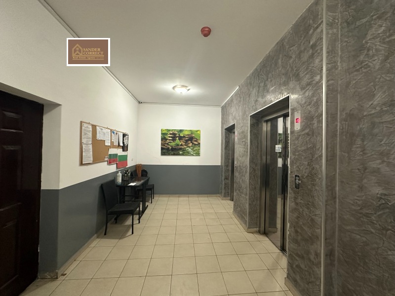 Продава  2-стаен град София , Младост 4 , 62 кв.м | 67992802 - изображение [15]