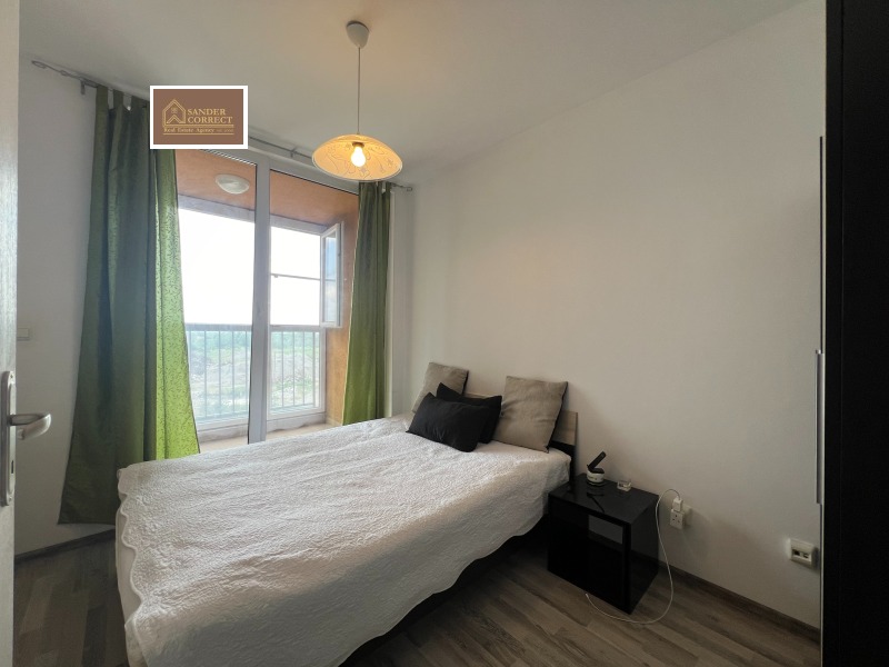 Продава  2-стаен град София , Младост 4 , 62 кв.м | 67992802 - изображение [4]