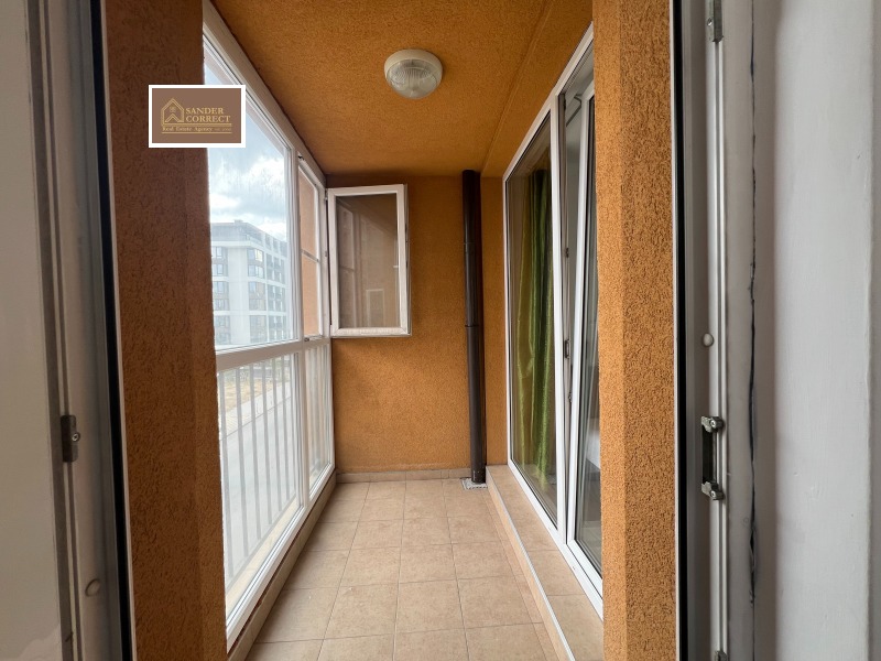 Продава  2-стаен град София , Младост 4 , 62 кв.м | 67992802 - изображение [6]