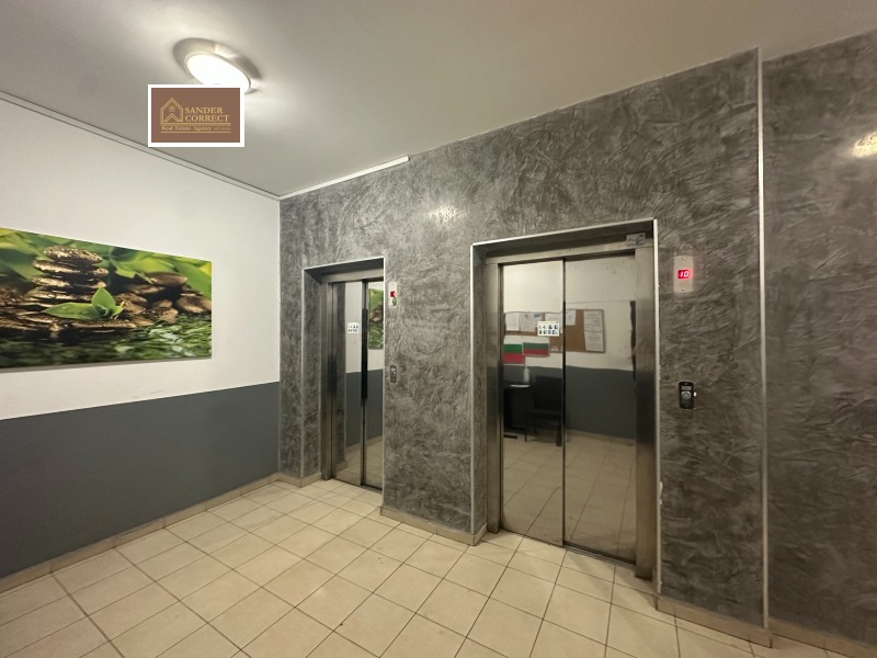 Продава  2-стаен град София , Младост 4 , 62 кв.м | 67992802 - изображение [14]