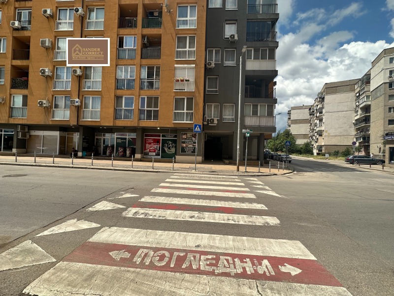 Продава  2-стаен град София , Младост 4 , 62 кв.м | 67992802 - изображение [17]