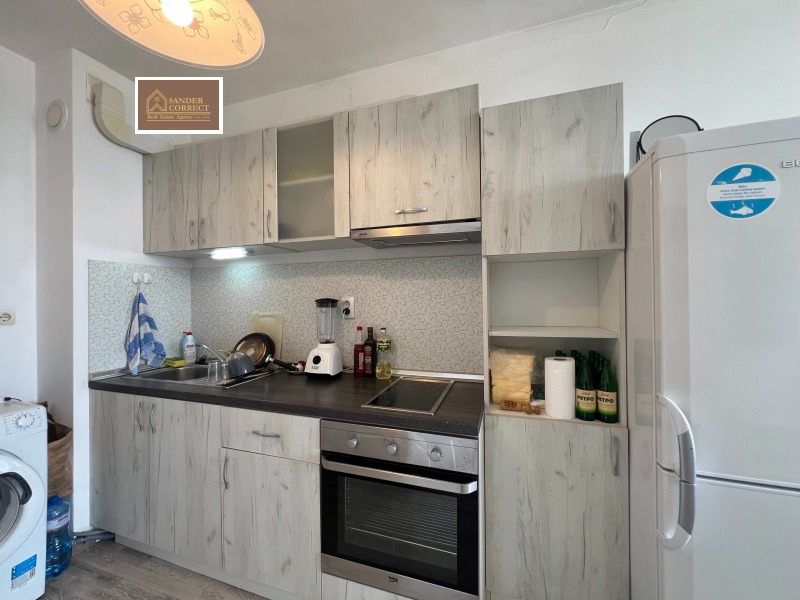 Продава  2-стаен град София , Младост 4 , 62 кв.м | 67992802 - изображение [11]