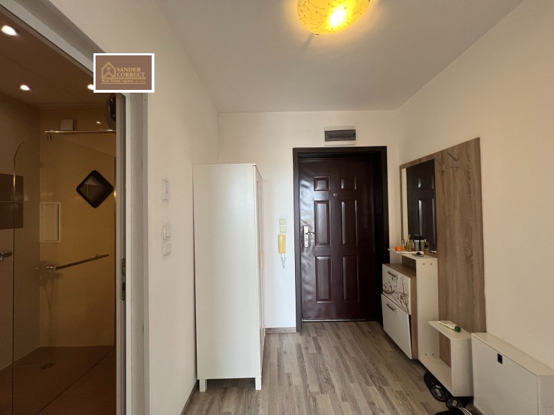 Продава  2-стаен град София , Младост 4 , 62 кв.м | 67992802 - изображение [8]
