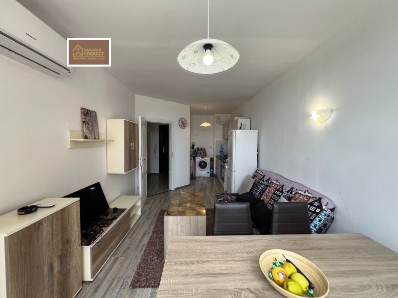 Продава  2-стаен град София , Младост 4 , 62 кв.м | 67992802 - изображение [10]