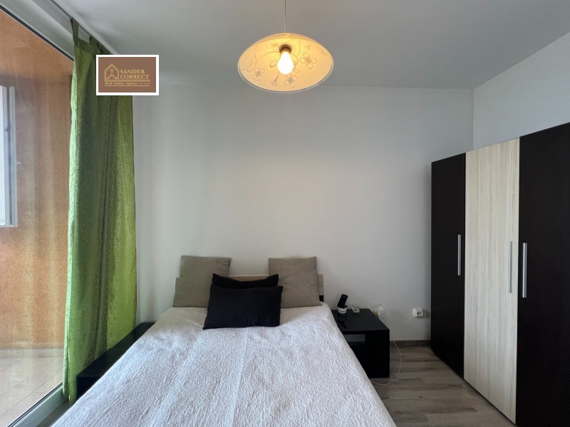 Продава  2-стаен град София , Младост 4 , 62 кв.м | 67992802 - изображение [3]