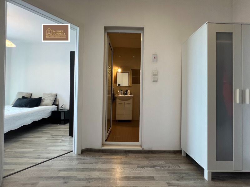 Продава  2-стаен град София , Младост 4 , 62 кв.м | 67992802 - изображение [5]