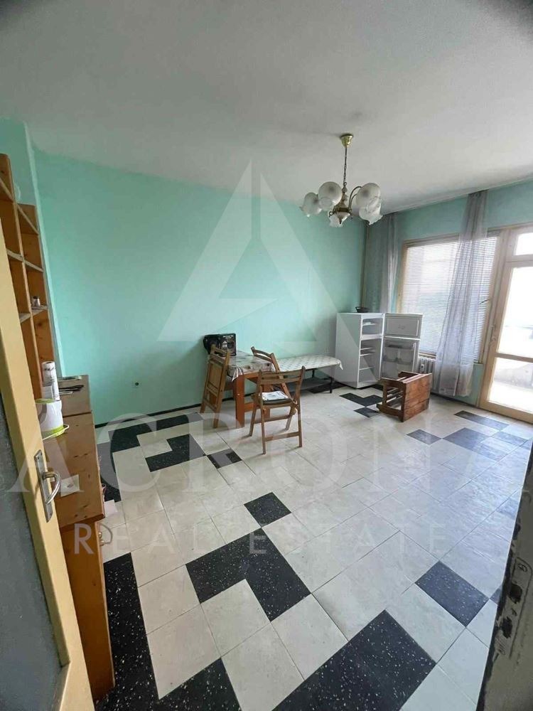 À venda  1 quarto Plovdiv , Trakiia , 47 m² | 35860119 - imagem [2]