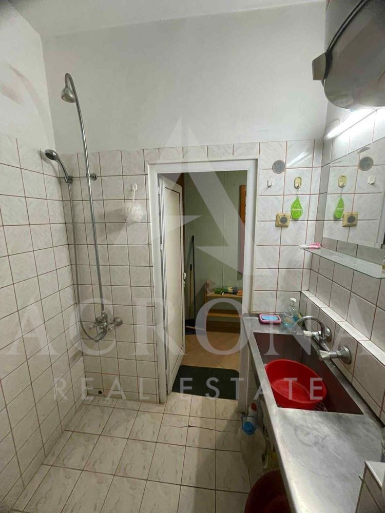 À venda  1 quarto Plovdiv , Trakiia , 47 m² | 35860119 - imagem [6]