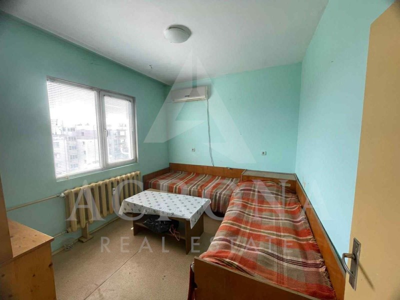 À venda  1 quarto Plovdiv , Trakiia , 47 m² | 35860119 - imagem [3]