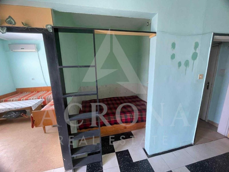 À venda  1 quarto Plovdiv , Trakiia , 47 m² | 35860119 - imagem [5]