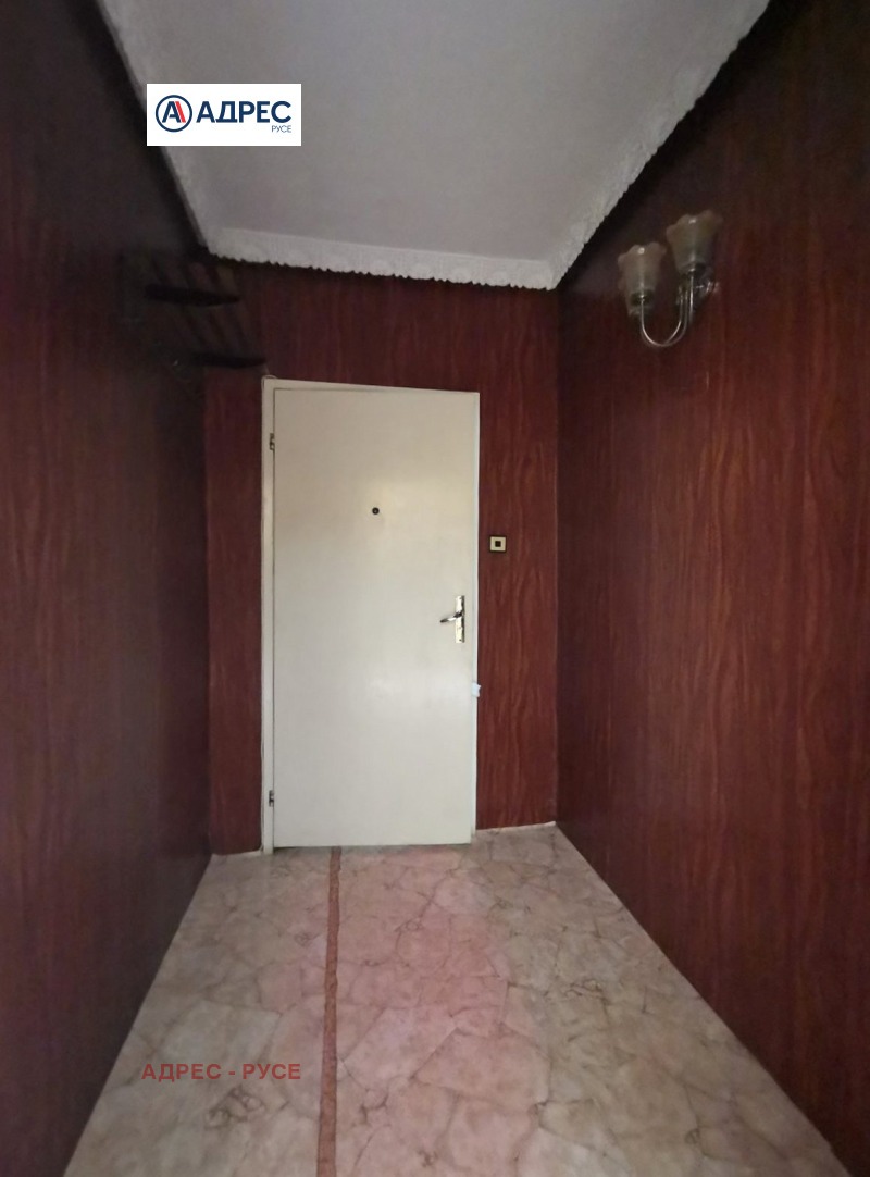 Продается  1 спальня Русе , Здравец Изток , 66 кв.м | 23055060 - изображение [10]