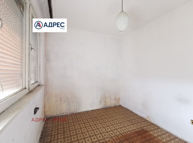 Продается  1 спальня Русе , Здравец Изток , 66 кв.м | 23055060 - изображение [9]