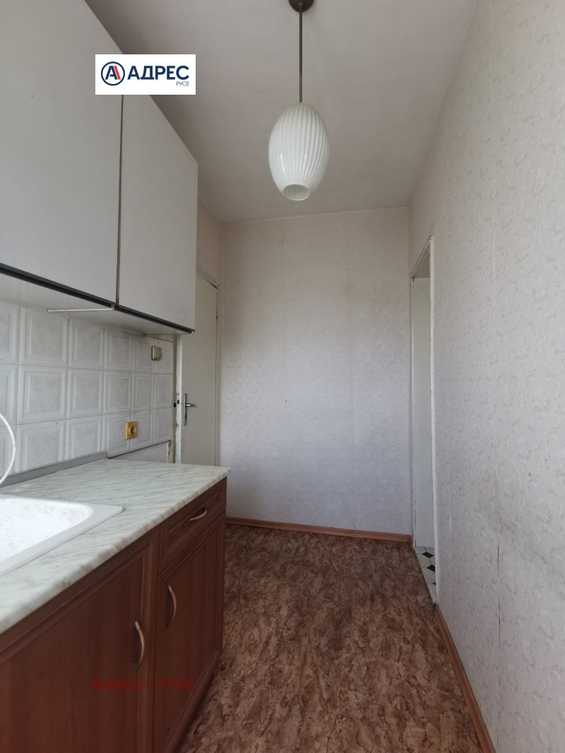 Продается  1 спальня Русе , Здравец Изток , 66 кв.м | 23055060 - изображение [6]